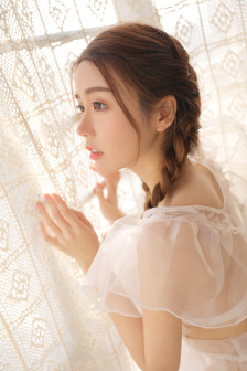 性感的女教师
